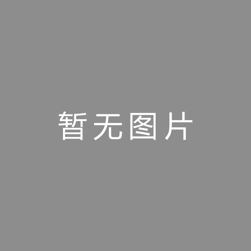 {fezhan}私人借钱24小时上门放款|涵江区个人放款